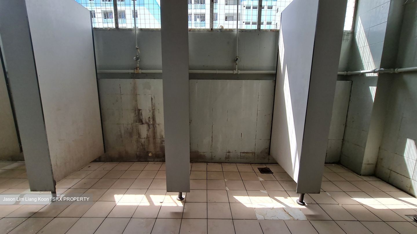 Serangoon Road (D8), Shop House #435935231